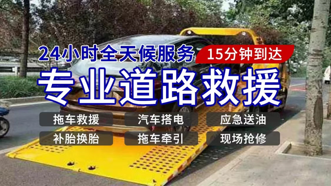 1712716483269978.jpg 微信图片_20230801102421.jpg