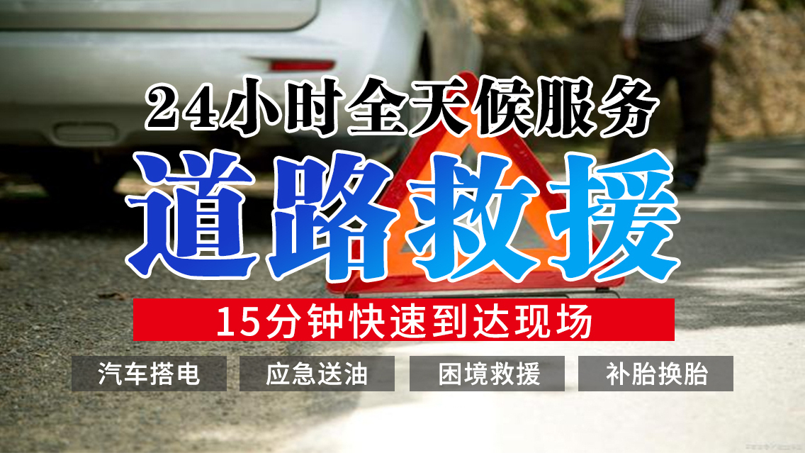 1722495805517310.jpg 3.jpg